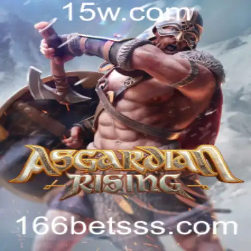 Explorando o Universo de AsgardianRising: Uma Jornada Épica no Mundo dos Deuses Nórdicos