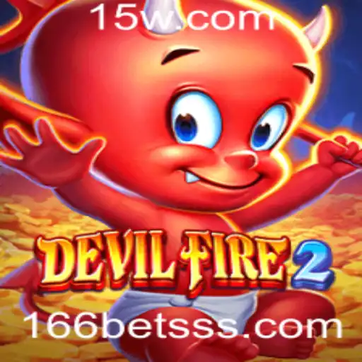 Explorando o Mundo de DevilFire2: Uma Experiência de Jogo Empolgante