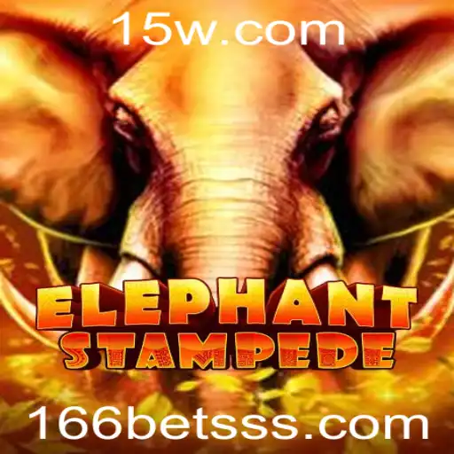 Dominando ElephantStampede: Regras, Introdução e Atualizações