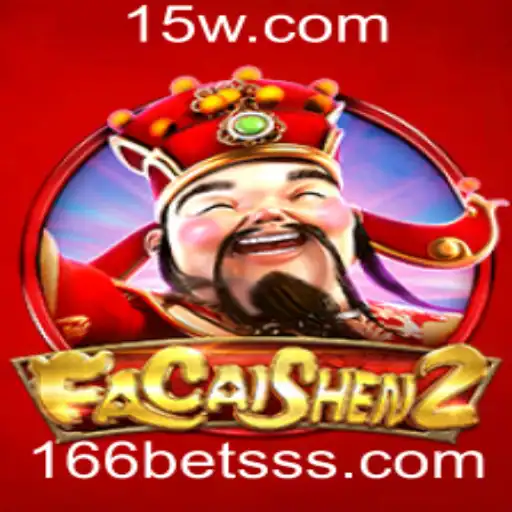 Explorando o Mundo de FaCaiShen2: Um Guia Completo do Jogo de Azar do Momento
