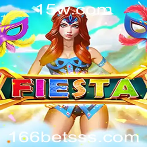 A Fascinante Aventura do Jogo Fiesta e Sua Conexão com 166BET