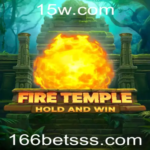 Explorando o Mundo de FireTemple: Uma Aventura em Chamas