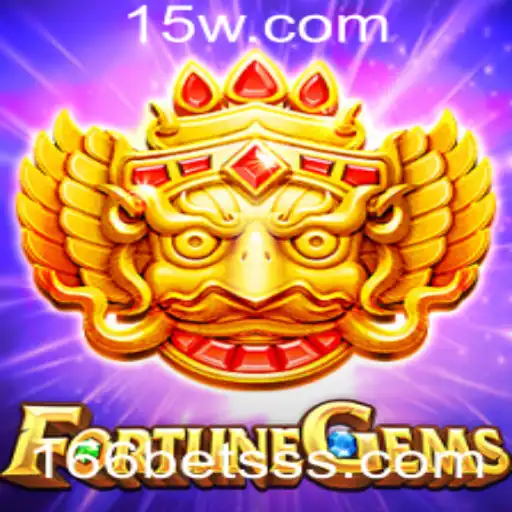 Explorando o Fascinante Mundo de FortuneGems: Uma Nova Aventura no Universo dos Jogos