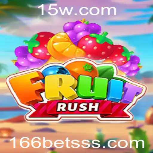 Explorando FruitRush: O Novo Fenômeno no Mundo dos Jogos