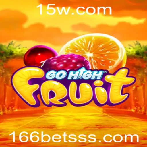 Descubra o Mundo de GoHighFruit: O Jogo que Está Conquistando 166BET