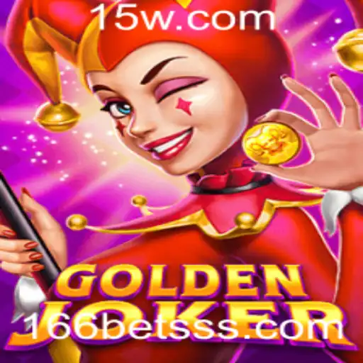 Descubra o Fascinante Mundo de GoldenJoker: O Jogo de Azar Que Está Conquistando o Público