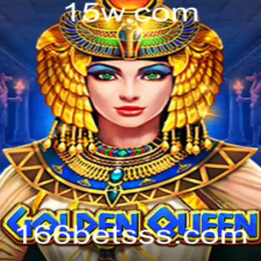 GoldenQueen: Uma Nova Era nos Jogos de Cassino Online
