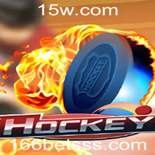 Explorando o Jogo de Hockey com 166BET