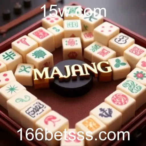 Mahjong
