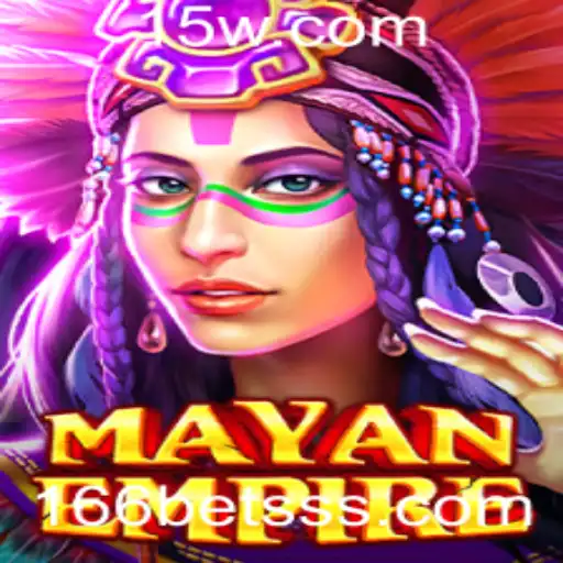 A Nova Sensação dos Tak-Tak Games: Explorando o Fascinante Mundo de MayanEmpire