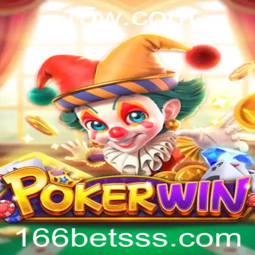 Descubra o Universo do Jogo POKERWIN: Seu Guia Completo sobre Regras e Estratégias