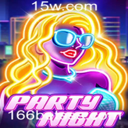Explorando o Jogo PartyNight: Um Mergulho nas Diversões e Regras