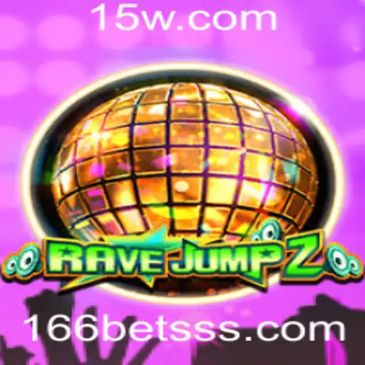 Explorando o Mundo de RaveJump2: Aventure-se Neste Empolgante Jogo