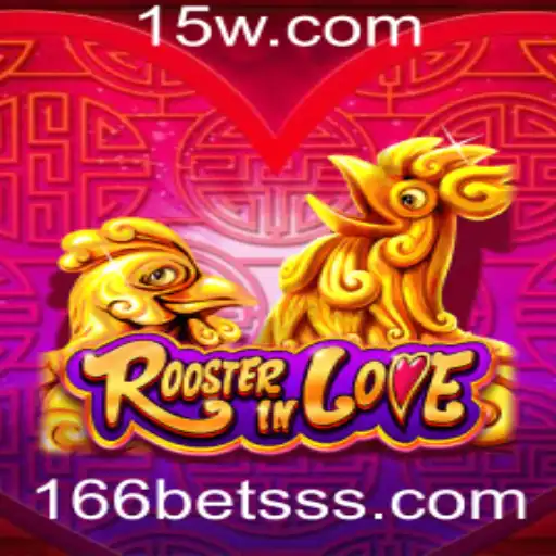 Descubra o Mundo Fascinante de RoosterInLove com 166BET