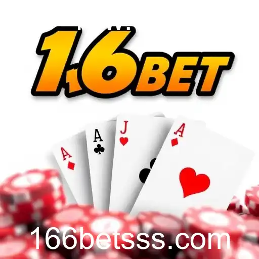 Explorando o Fascinante Mundo dos Jogos de Cartas e o 166BET