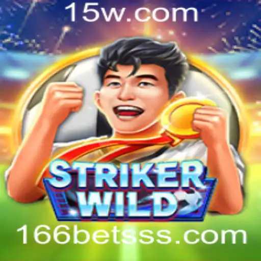 Desvendando StrikerWILD: O Novo Fenômeno no Mundo dos Jogos