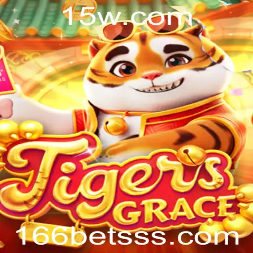 Explorando TigersGrace: Um Mundo de Estratégia e Aventura com 166BET