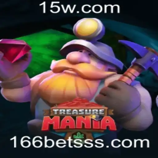 Explorando a Magia do Jogo 'TreasureMania' e seu Impacto na Comunidade