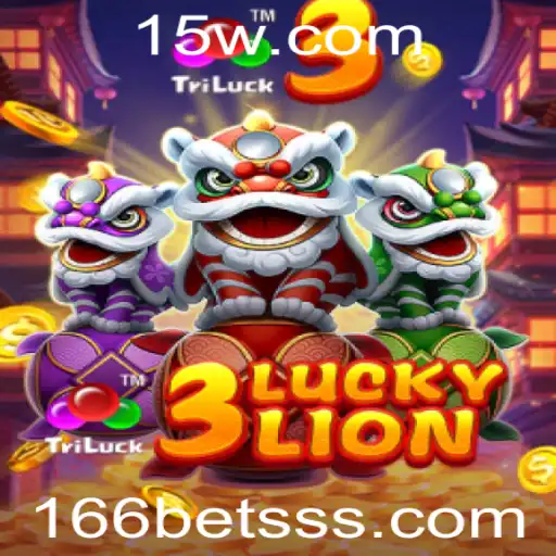 Explorando o Universo de 3LUCKYLION: Um Guia Completo