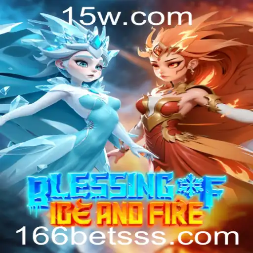 Explorando o Universo de Blessing of Ice and Fire