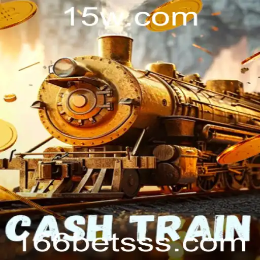 CashTrain: Um Mergulho no Universo do Jogo Inovador