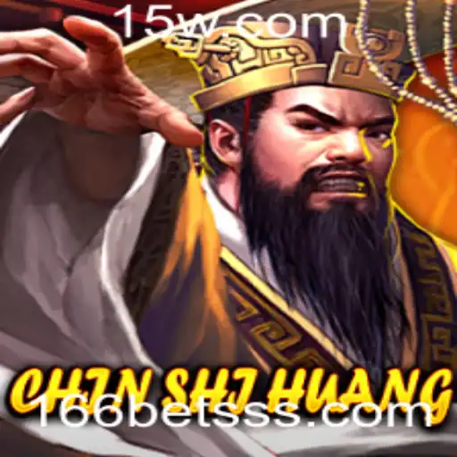 Descubra ChinShiHuang: Um Mergulho nas Aventuras do Novo Jogo de Estratégia