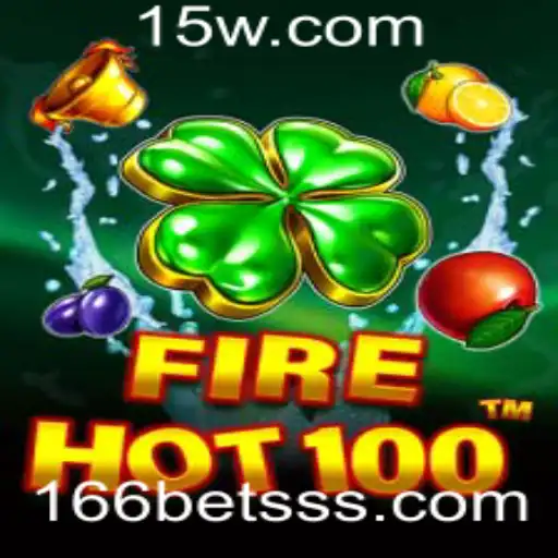 Explorando o Universo de 'FireHot100': Um Novo Patamar em Jogos de Cassino