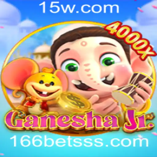 Explorando o Mundo de GaneshaJr: Um Jogo Único com Tema Asiático e Regras Inovadoras