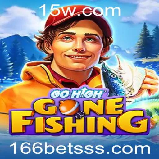 Descubra o Mundo de GoHighGoneFishing: A Nova Sensação de 166BET
