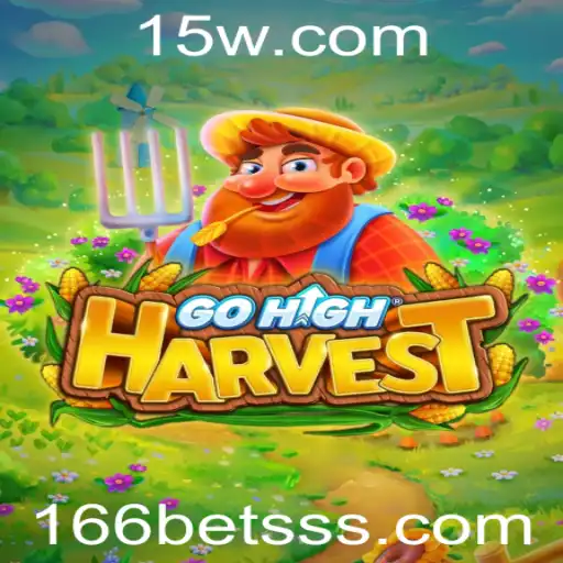 Descubra o Inovador Jogo GoHighHarvest e Suas Regras Exclusivas