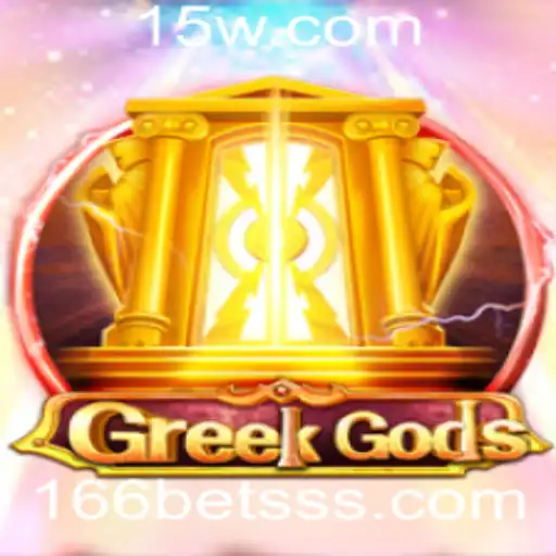 Explorando o Fascinante Mundo de GreekGods: Como Jogar e Regras Específicas