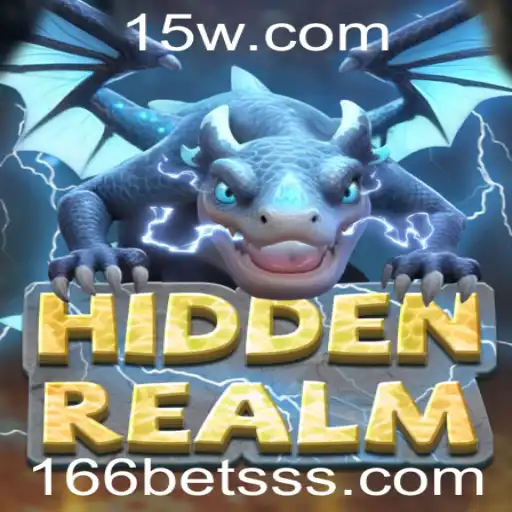 Descubra o Fascinante Mundo de HiddenRealm: Um Jogo Aventureiro