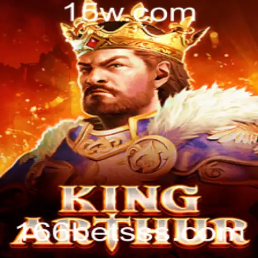 Explorando o Mundo de KingArthur: Um Mergulho no Jogo de Estratégia