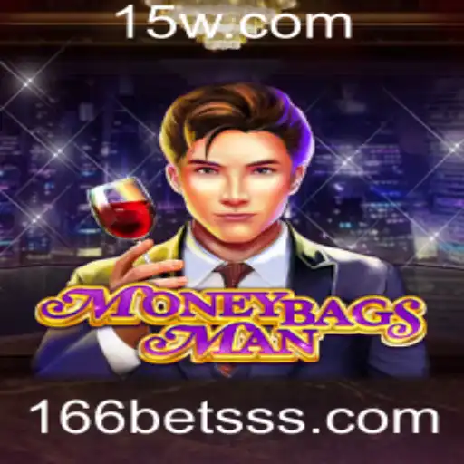 Descubra o Empolgante Mundo de MoneybagsMan: O Jogo que Conquista a Todos