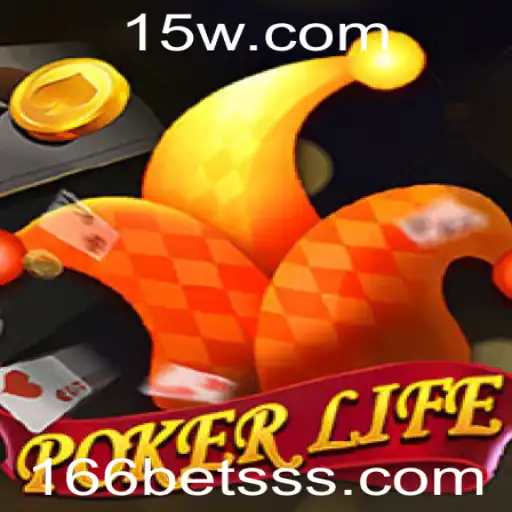 Desvendando o PokerLife: Experiência e Estratégia no Universo 166BET