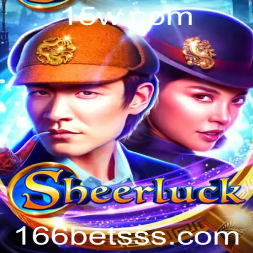 Descubra o Envolvente Mundo de Sheerluck: O Jogo de Mistério e Aventura