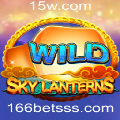 Descubra o Fascinante Mundo de SkyLanterns: Um Jogo de Estratégia e Criatividade