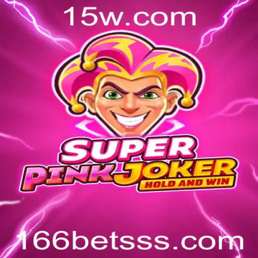 Explorando o Novo Mundo de SuperPinkJoker: Um Mergulho nas Regras e Estratégias do Jogo