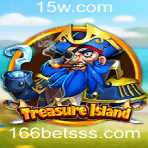 Descobrindo os Mistérios de TreasureIsland: Um Guia Completo