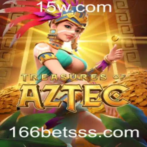 Explorando o Jogo Treasures of Aztec: Uma Jornada Antiga e Moderna