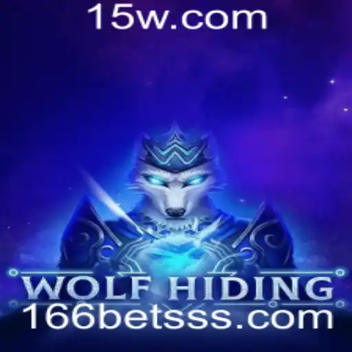 Descubra WolfHiding: Estratégias, Regras e Novidades do Jogo