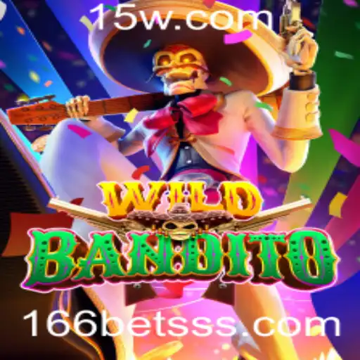 Explorando o Fascinante Mundo de WildBandito no 166BET